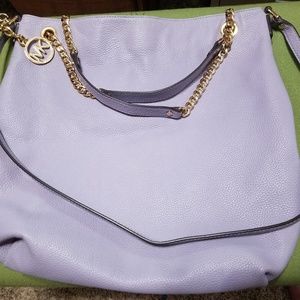 XL Michael Kors crossbody